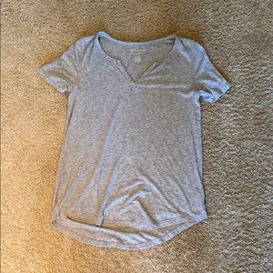 american eagle soft and sexy tshirt